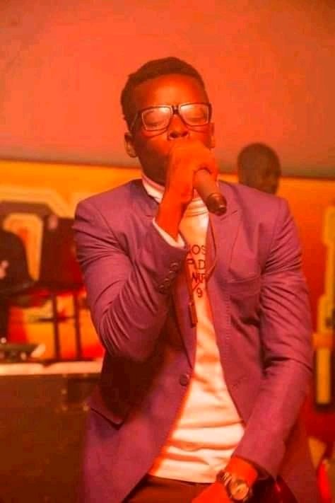 DpassUg's tweet photo. There is power in the blood of Jesus Christ. This blood can heal and change situations. I speak in your life in the mighty name of Jesus, Covid19 won't take your life because, we serve the all powerful God.   Get ready to testify https://t.co/jLjZrQCo3A