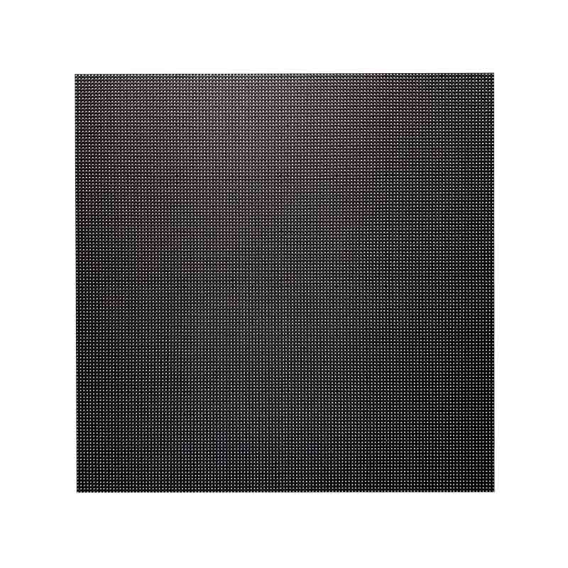 teeholeddisplay's tweet image. 500X500 Ultra Light Indoor Rental LED Display: Something nice deserves your favor. teeholed.com/500x500-ultra-… #narrowpixelpitchledscreen #curvedscreenleddisplay #transparentleddisplay