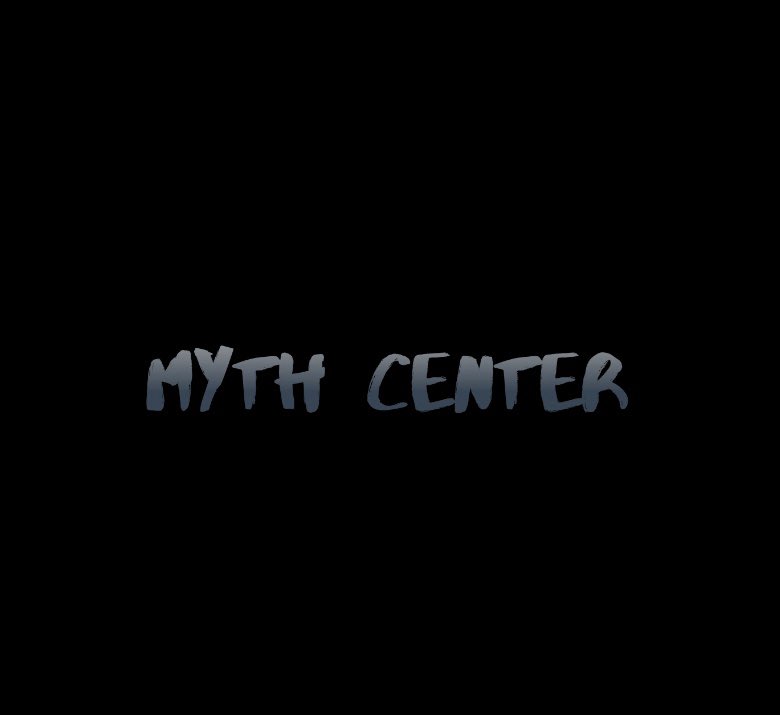 Myth Center Centermyth Twitter