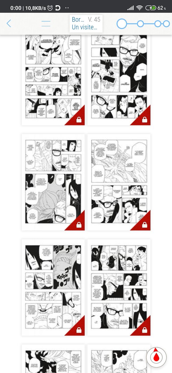 LastDayBeta_'s tweet photo. + páginas do cap 45 de Boruto!! Só dia 20 legendado e com ótima qualidade #boruto https://t.co/CUZZUgvEHX