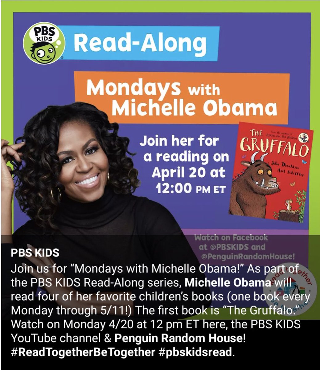 Lincoln Park School No. 44 tweet media