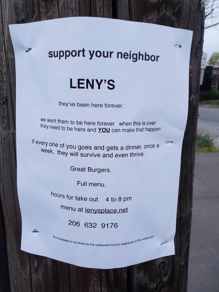 Middle Age Bros, doing their part to keep Tangletown's dive alive.