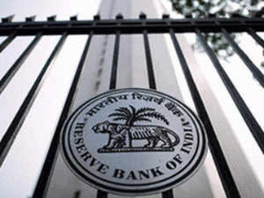 ksg_ias's tweet photo. Second tranche of liquidity boost
The RBI on 17 April 2020 announced a second tranche of liquidity boost for the economy with a 25 basis point reverse repo cut taking it to 3.75 per cent from 4 percent
Read More: https://t.co/sHj4ggD4H4
#RBI #Tranche #Economy #SecondTranche https://t.co/mwEqtxg5Sh