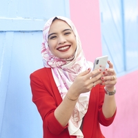 Shelovesdata's tweet image. This week we brought you FREE #webinars and #onlinelearningresources. We partnered with Nimble to cover #digitalmarketing and #contentmarketing for #entrepreneurs. #SheLovesData #sldwebinars

On April 20,
Digital Marketing for Small business
zoom.us/webinar/regist…