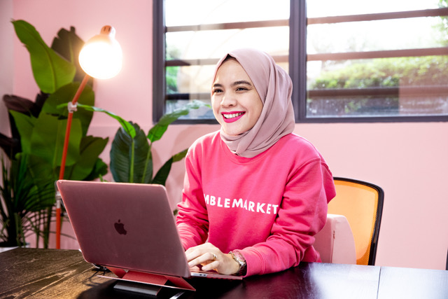 Shelovesdata's tweet image. This week we brought you FREE #webinars and #onlinelearningresources. We partnered with Nimble to cover #digitalmarketing and #contentmarketing for #entrepreneurs. #SheLovesData #sldwebinars

On April 20,
Digital Marketing for Small business
zoom.us/webinar/regist…