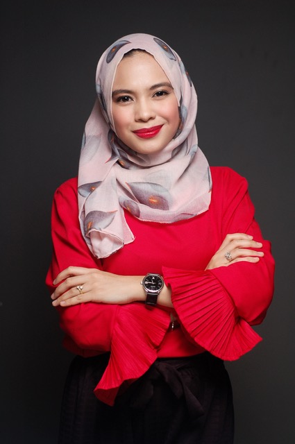 Shelovesdata's tweet image. This week we brought you FREE #webinars and #onlinelearningresources. We partnered with Nimble to cover #digitalmarketing and #contentmarketing for #entrepreneurs. #SheLovesData #sldwebinars

On April 20,
Digital Marketing for Small business
zoom.us/webinar/regist…