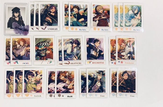 組み合わせ自由のtwitterイラスト検索結果 古い順