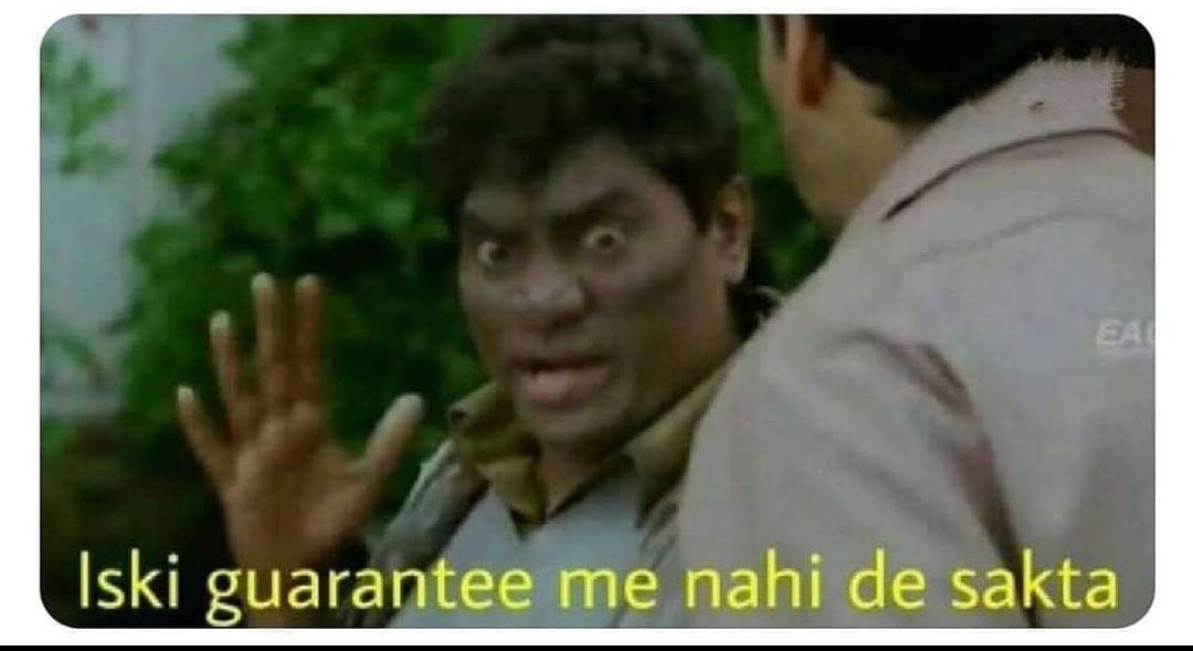 tulsidaaskhaan's tweet image. Ye lockdown 3 May ko khatm ho jaega na ?
Modi Ji- 

#LetsPledgeToServeBirds 
#modijisavedoctors 
#swara 
#SaturdayMotivation 
#SaturdayThoughts