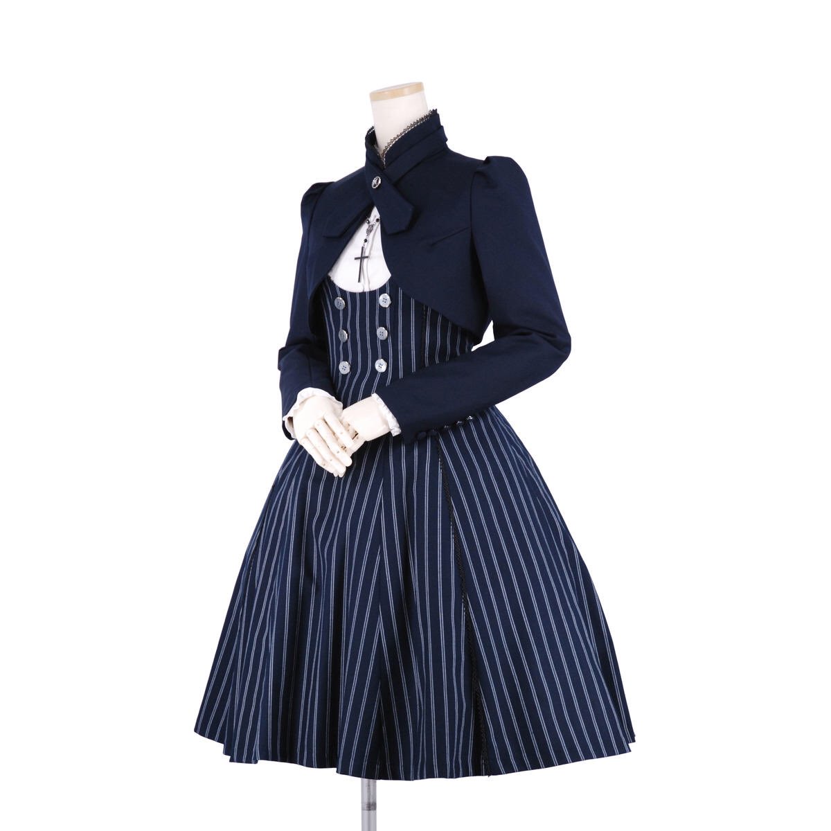 ATELIER-PIERROT on X: