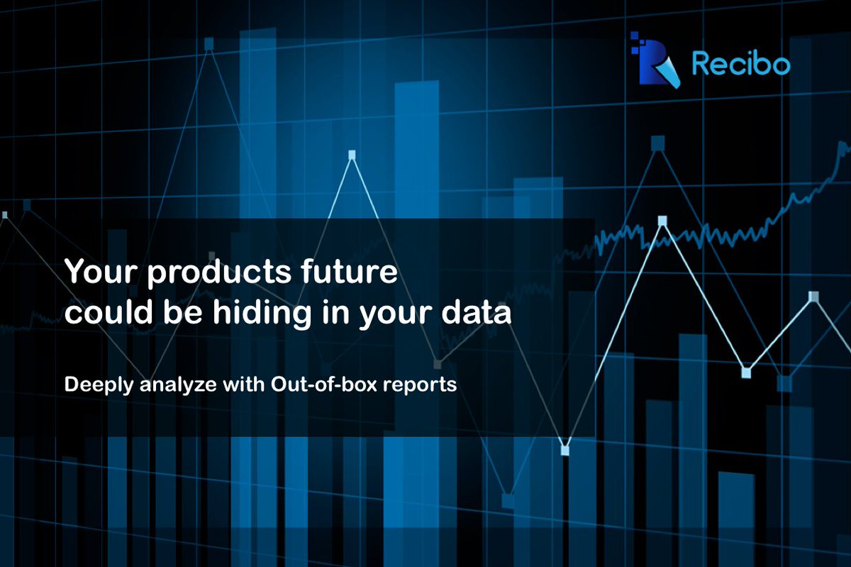 dharneeshbr's tweet photo. Real time #Actionable data is critical to succeed in a rapidly transforming market landscape post #Covid-19 crisis.

#omnichannel #sales #salestech #salestechnology #salesforceautomation #distribution  #dms #fmcg #analytics #technology  #india #recibotech https://t.co/Lne1wC7rce