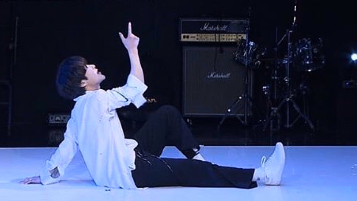 kanghyeonsu_fg's tweet photo. 運命の最終審査のパフォーマンスと
MVのフルverを見られる［ G-EGG ］
第12話は本日"18時"からです！

Abema TV（無料放送）
▶︎https://t.co/0GSqB9KRrE

#ヒョンス #강현수 #kanghyeonsu 
#gegg #ジェグ #ユナク https://t.co/Scg8pqlMus