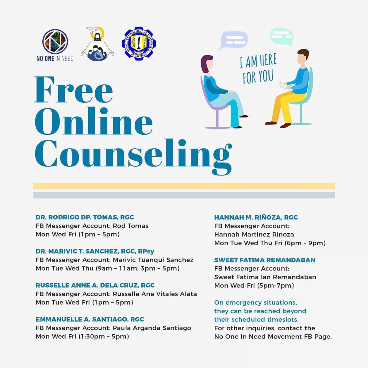 KevHombre's tweet photo. In this time of crisis, we are here to help! #NoOneInNeed #ChurchOfThePoor
#COVID19 #Covid_19 #COVID19PH #LigtasPilipinas #LabanPilipinas #StayHome #StayAtHome https://t.co/ryjvadvnMI