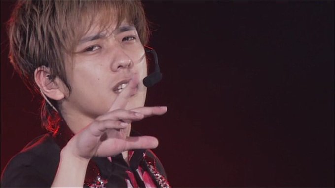 二宮和也 X アラフェス がトレンドに Funnitter ファニッター