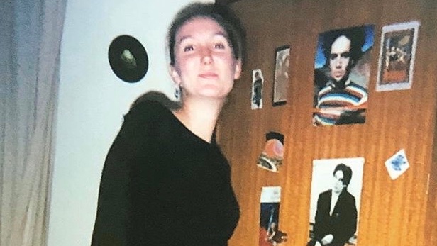 Dr Nicole McDonald tweet media