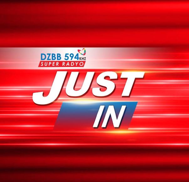 DZBB Super Radyo on Twitter "JUST IN Kapatid ni Sec