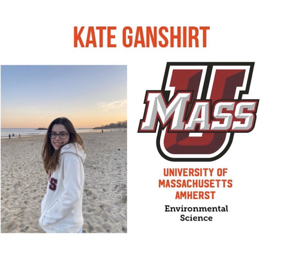 Kateganshirt's tweet photo. can’t wait🤩 #bhs2020colleges https://t.co/ZeGQcsPoJR