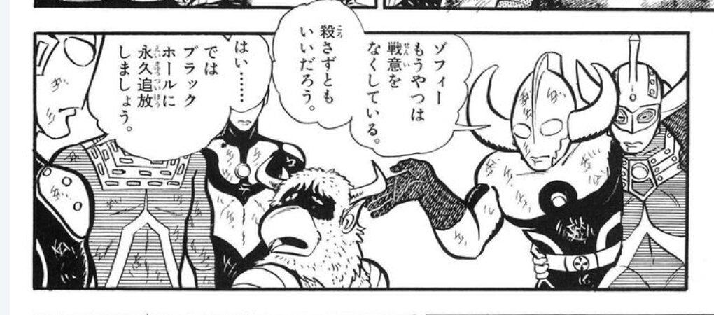 ここすき 