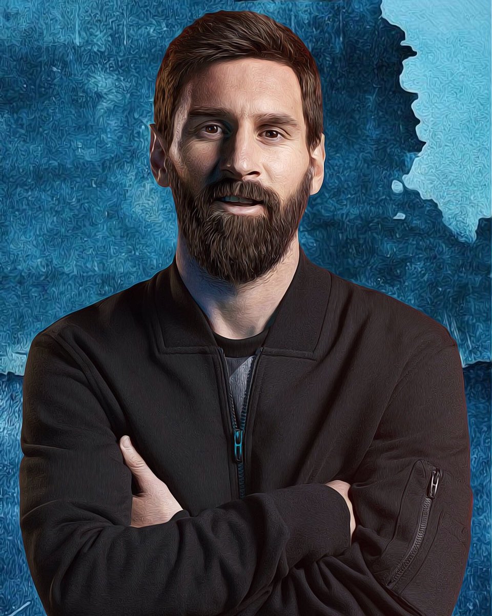 Addicted_To_Leo's tweet photo. Wall ๐๐๐โค๏ธ๐
#football #Messi #fcb #barcelona #griezmamn #soccer #messihd #realmadrid #spain #ramos #messiwall #fcblive #savage #instagram #live #love #fun #adidas #messiwallpaper #messi10 #happy #barca #nike #championsleague #sports #king #neymarjr #beautiful #cute #leomessi https://t.co/ElLSlXua6c