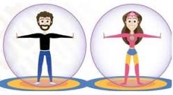 Si mucha gente se comienza a acercar a ti, invocas a #SusanaDistancia o a #AbrahamSealaverga ???? https://t<a href="/tag/susanadistancia"class="tags"><span>#susanadistancia</span></a><a href="/tag/abrahamsealaverga"class="tags"><span>#abrahamsealaverga</span></a>