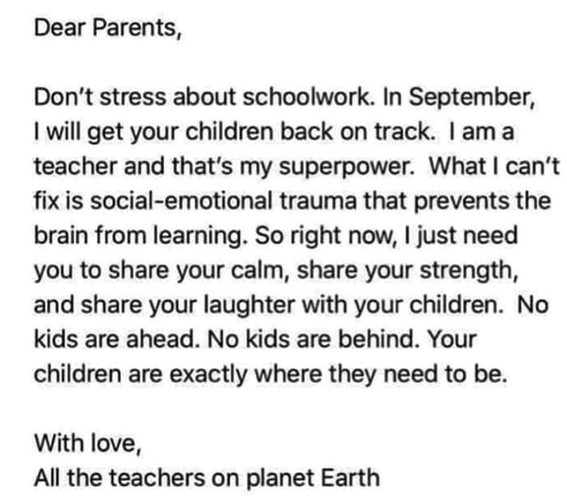 lingle406's tweet photo. Educate the mind. Educate the heart. Shout out to all the parents doing the best they can. https://t.co/jU5NeOaT70