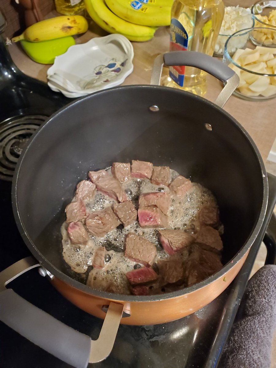 boss_eats's tweet photo. I think it's pretty safe to say my 4th gaming food experiment turned out pretty well! Be sure to check out this week's blog post for more details on the experience here:
https://t.co/bD841vSNPT

-

#curry #japanesecurry #ps4 #persona5 #persona5royal #persona #phantomthieves https://t.co/KYH4HTx0b5