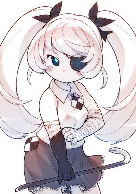 「掃討開始します」 