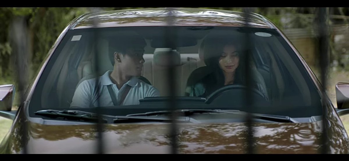 dmslmdsn's tweet photo. Pipigilan ko sana ang sarili ko na panoorin ito kasi baka sensual at iniiwasan ko manood ng ganun... But I end up crying 😭😭😭 @annecurtissmith Just A Stranger https://t.co/vIZFzGYLAZ