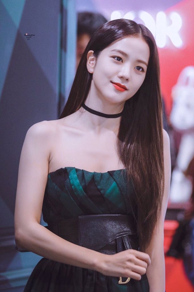ourjisooloops's tweet photo. i miss jisoo, do you? @ygofficialblink https://t.co/8UgKj8jHPf
