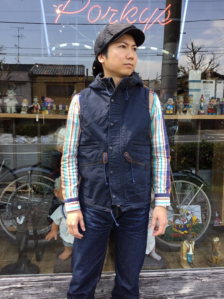 PORKY'S / ポーキーズ on X