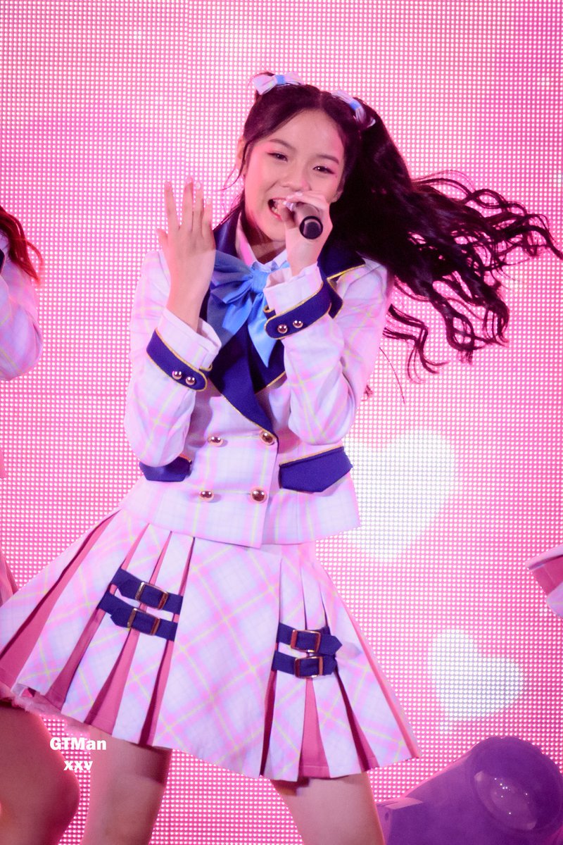 花見咲知弥 Twitter Search Twitter