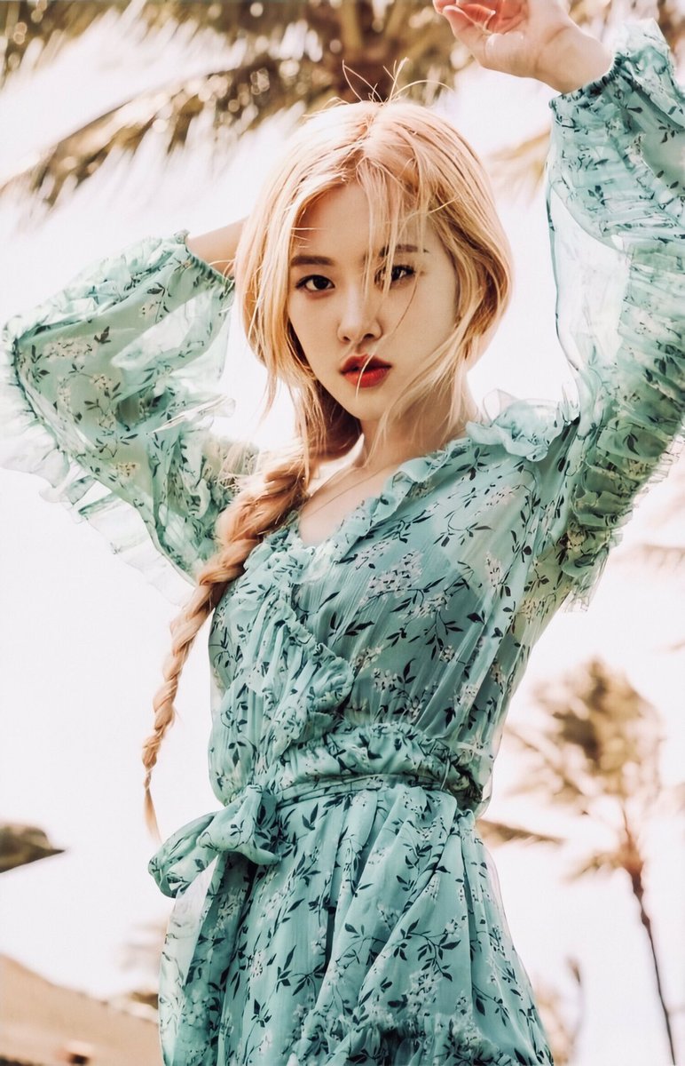 her face...so powerful