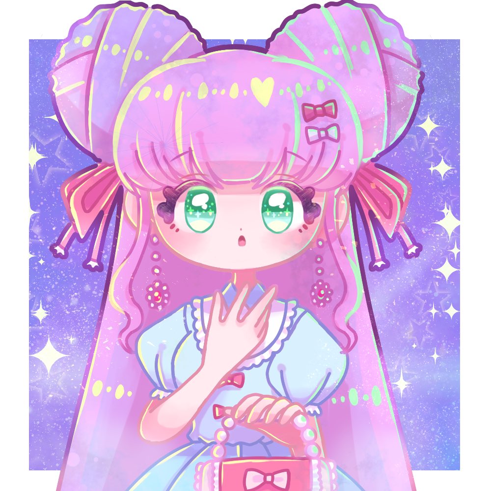 ゆめかわ Tweets Search ゆめかわ Tweets Search