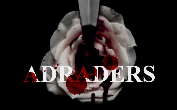 adraders's tweet photo. ¡Hola! Sean bienvenidos soy Ery.
Se ha decidido abrir en Twitter una fanbase dedicada a la escritora @ALAdrada
Aquí se va ir subiendo memes e imágenes. Espero que sean de su agrado.  Espero que estén bien también el nombre con que se ha nombrado es de ADRADERS https://t.co/OOS3kMSuUM