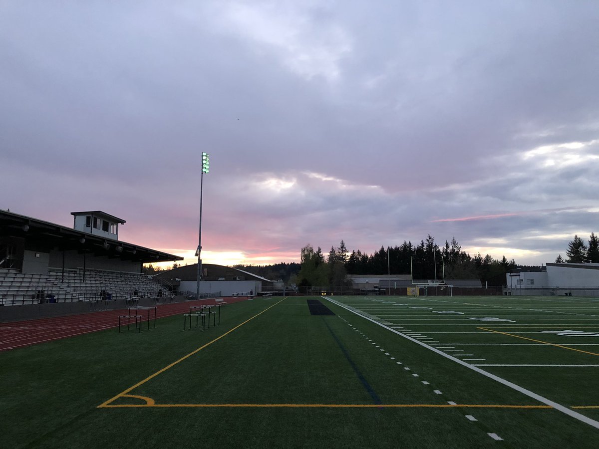 Coach Filkins tweet media