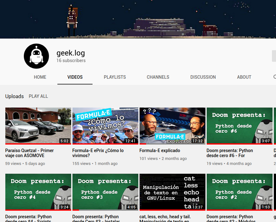 geeklog tweet picture