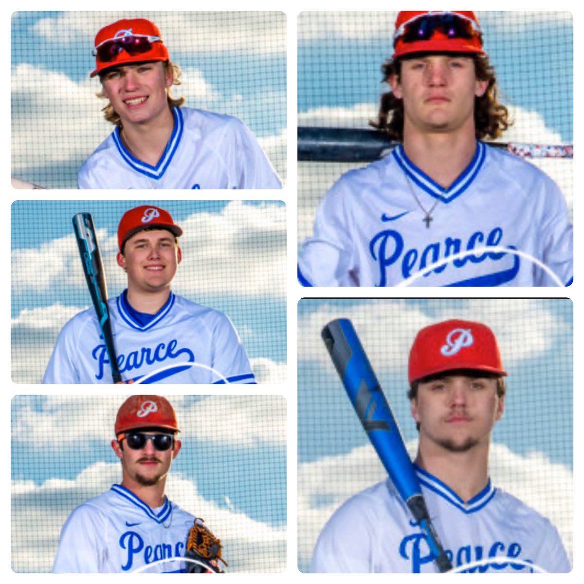 Mustangball tweet media