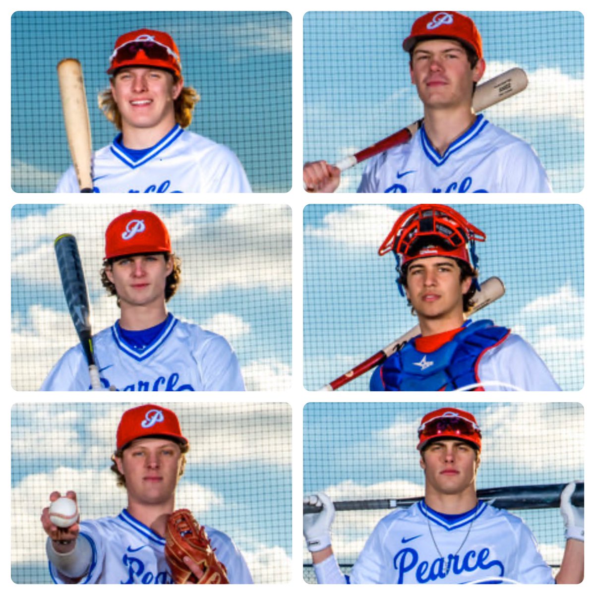 Mustangball tweet media