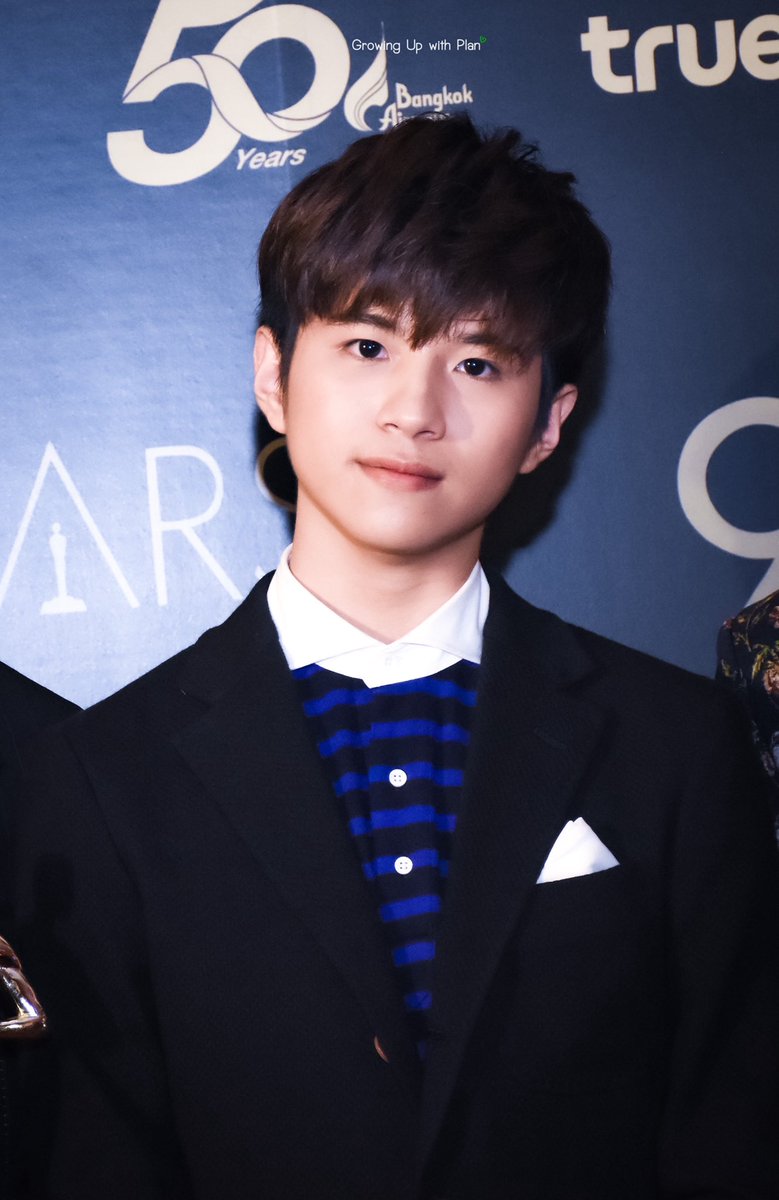GrowingUPwPlan's tweet photo. คิดถึง 🥺 อยากเจอแย้ววว 🥺🥺

#PlanRathavit #คนของแปลน https://t.co/3xKwOdMfJo