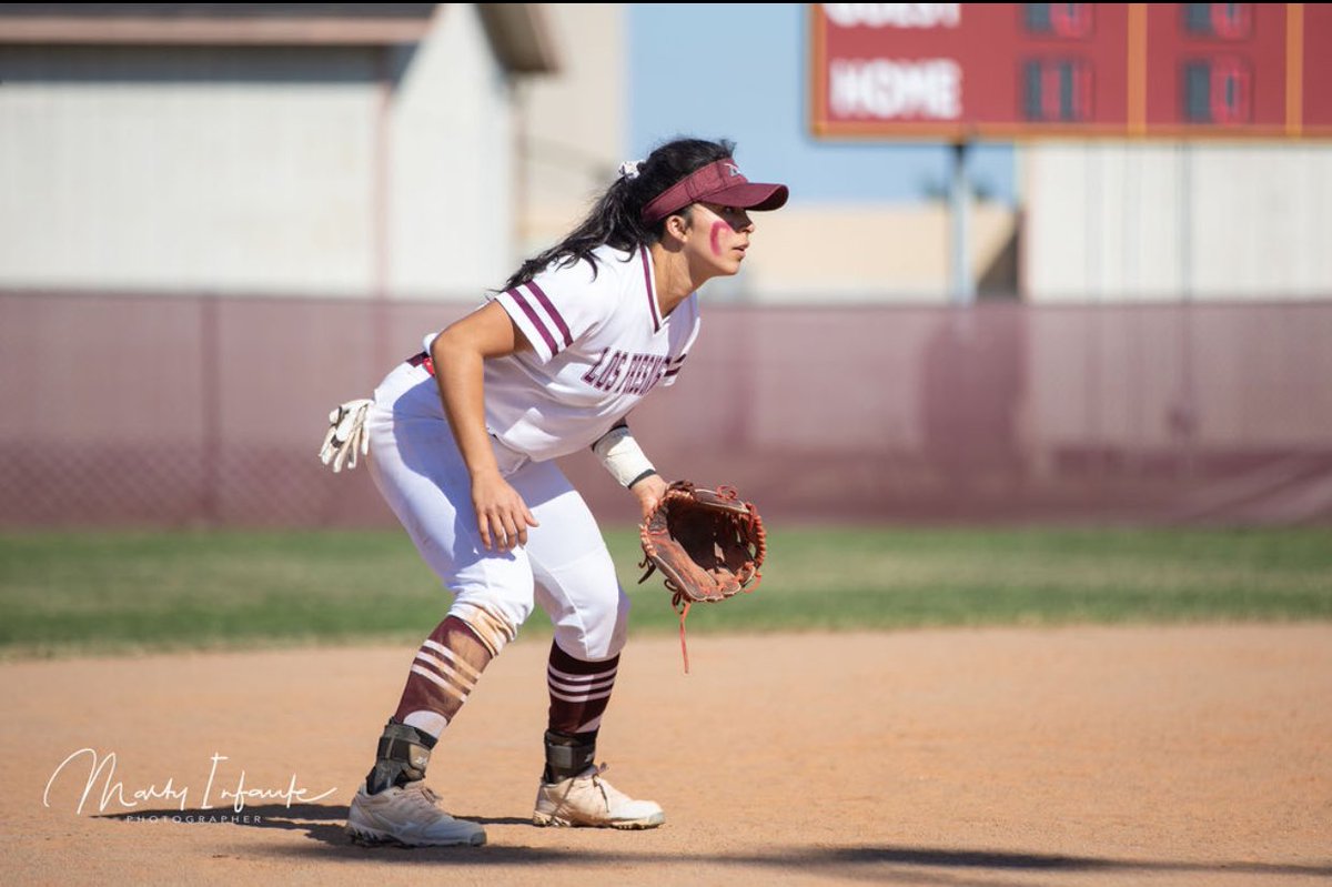 reba lynn ☽ tweet media