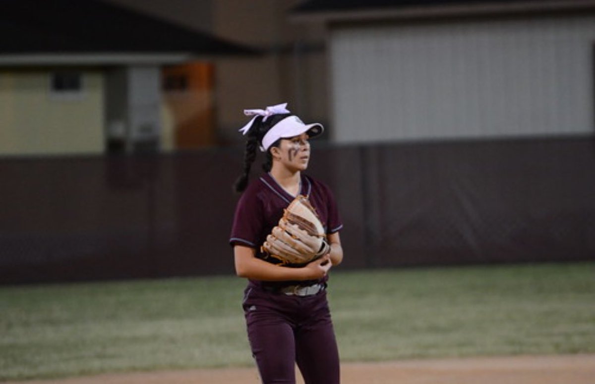 reba lynn ☽ tweet media