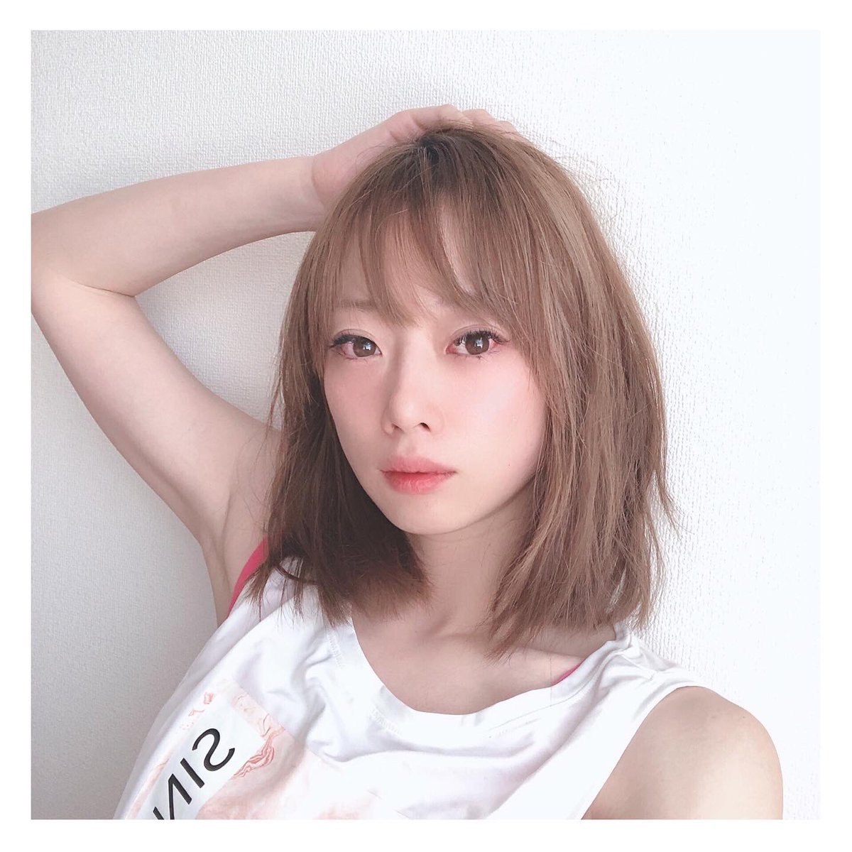 菊池真里亜 Calon すっぴん 34歳 リアルな寝起き カラコン外しました Roxy スロギー 自分のコンプレックスを武器に出来たら最高 なかなか勇気いるけど 菊池真里亜 Calon すっぴん 34歳 リアルな寝起き カラコン外しました Roxy スロギー 自分のコンプレックスを武器に出来たら最高 なかなか勇気いるけど