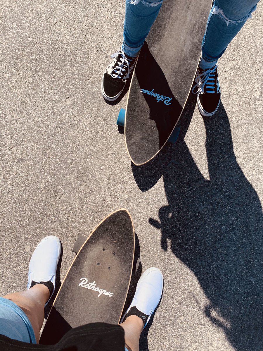 Jessica_Sayina's tweet image. Go for a ride.🙌🏾