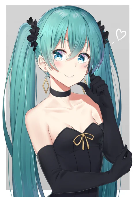 Evening dress

And Thank you for 5000 followers! ?? 