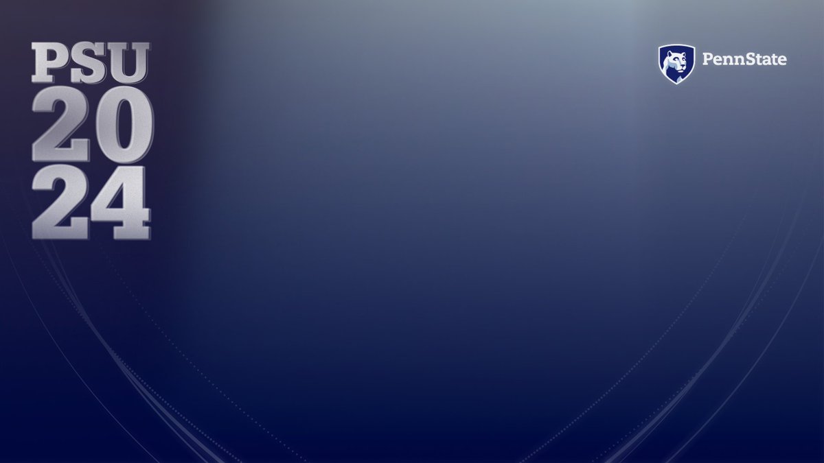 jjessg_'s tweet photo. ahh cant wait to go to penn state this fall!! #PSUVirtualPride https://t.co/Y8GScOJxqx