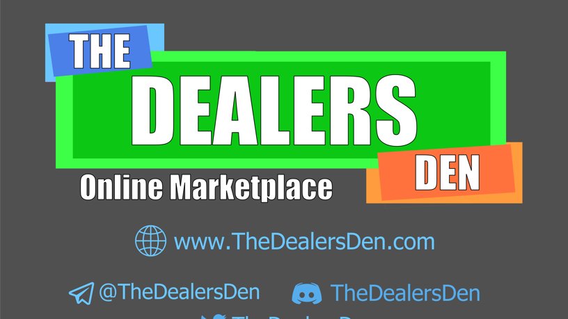 Moon2Umbriel's tweet photo. My name is Kate this is my personal blog :D

You can find all my stores and more @TheDealersDen 

You can find Party Apparel here: @Party_Animal_Co 

You can find DIY #Cosplay/#Costume parts here:@Pumpkins_Patch 

#thedealersden #partyanimalco #pumpkinspatch https://t.co/YBWamw0HS5