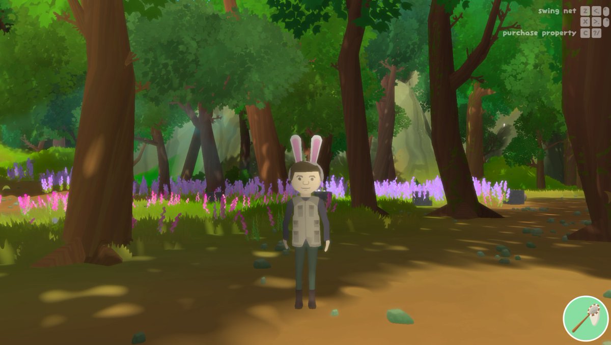 Frinlet's tweet photo. streaming #webGL #gamedev.

https://t.co/RsJsHf5674

#indiedev #frinlet https://t.co/crrOzSuulX