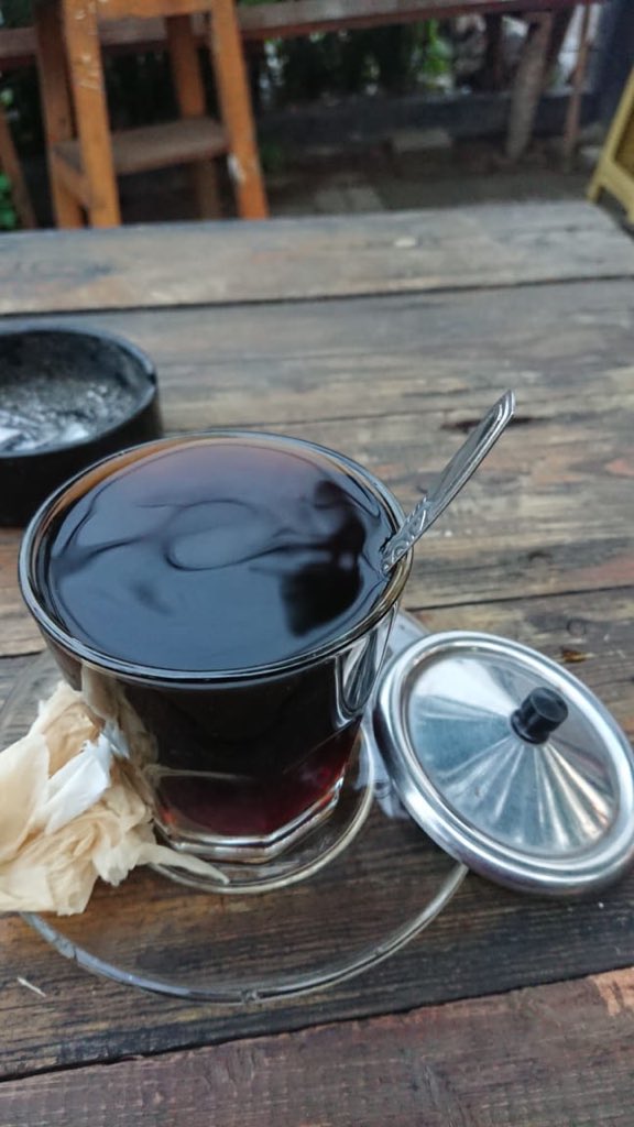 reiyaditya's tweet photo. Jangan lupa ngopi! https://t.co/0ZCxV3RNUv