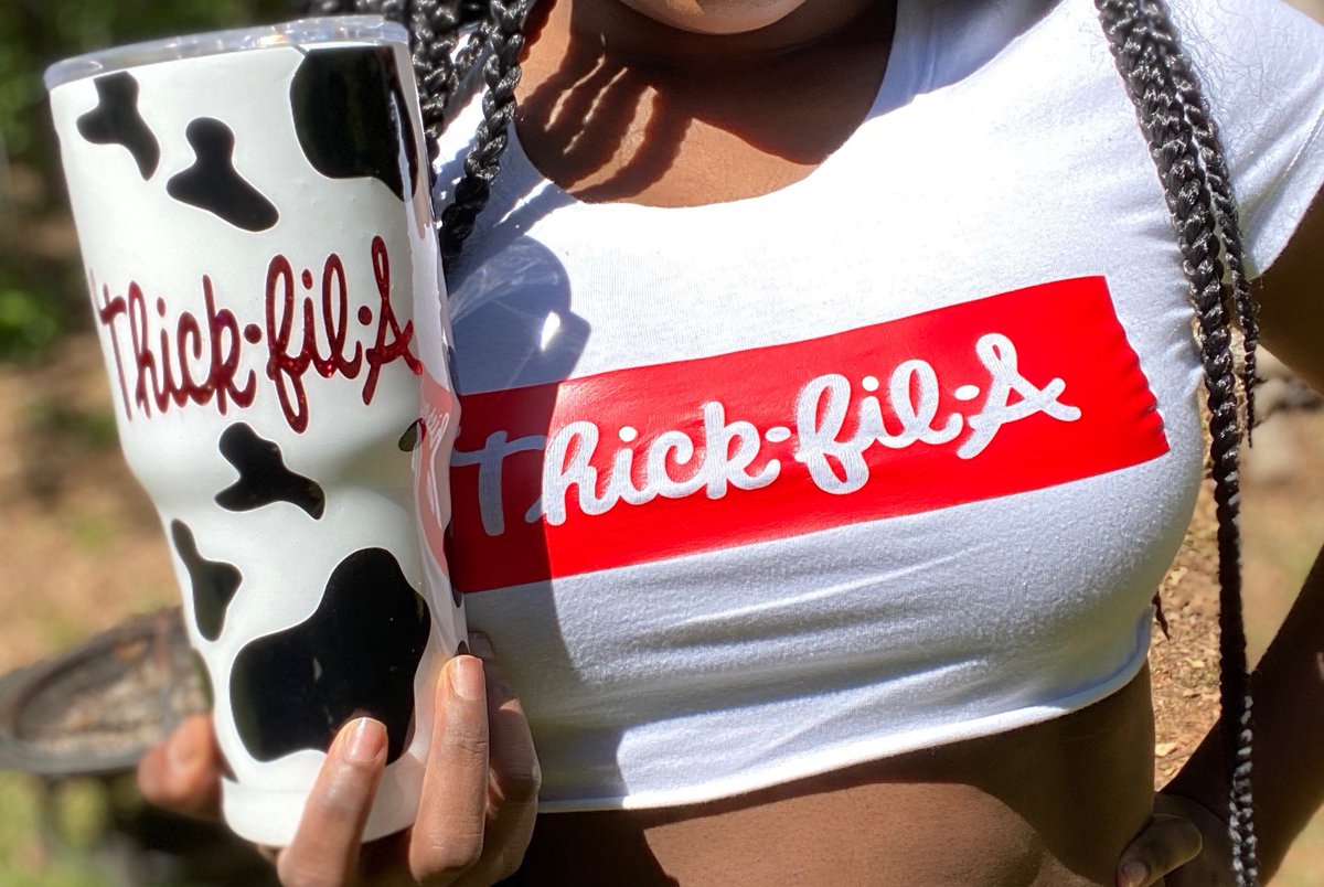 LC_CustomC's tweet photo. 🐮 https://t.co/B3kcobogrg