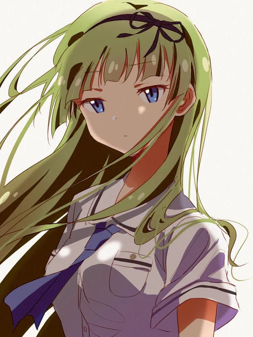 孤島サスペンスホラー楽しみです! 