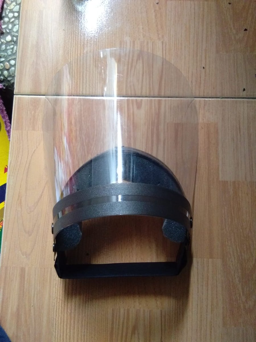 Two-JAR Fashion TOPI tweet media